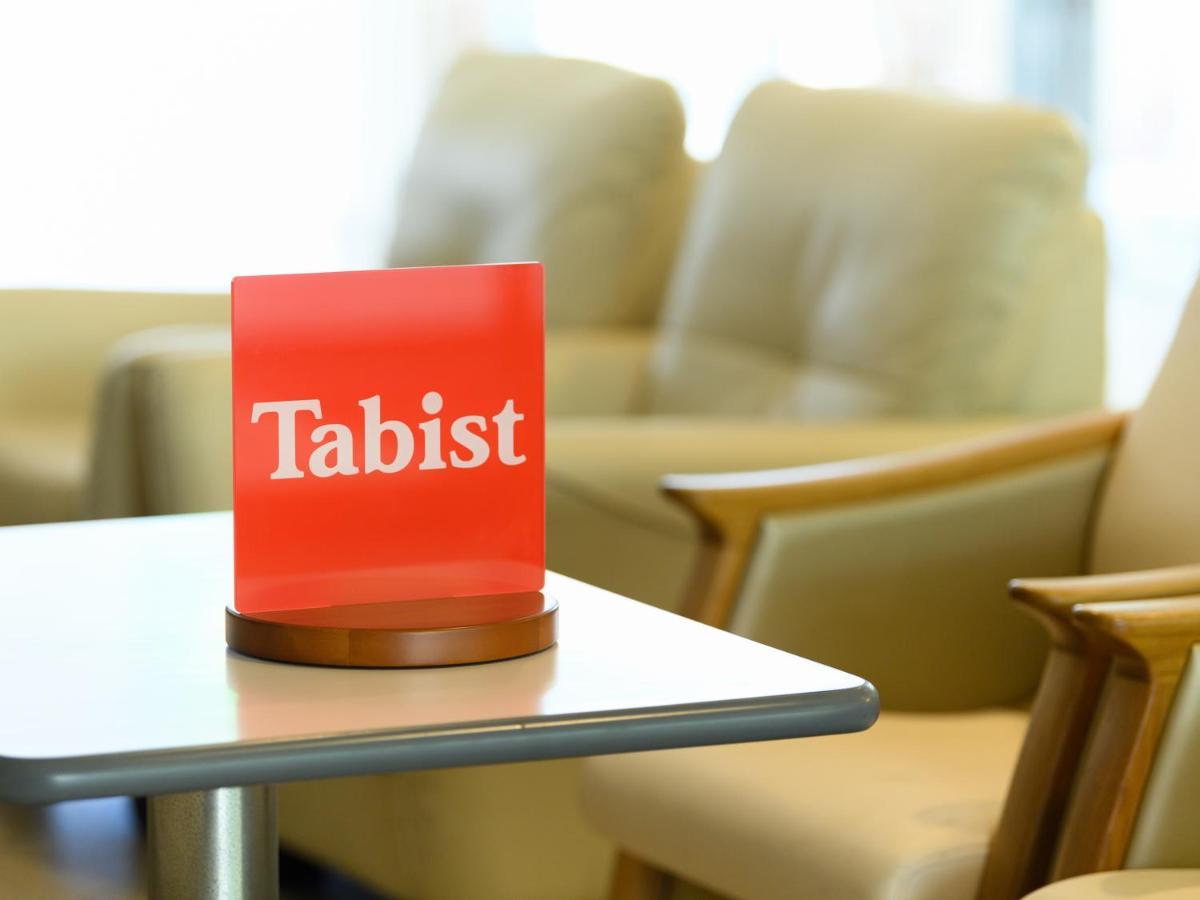 Tabist Katahara Resort Gamagori Εξωτερικό φωτογραφία
