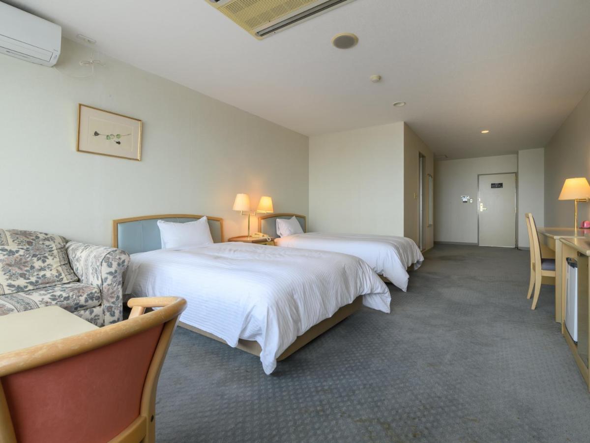Tabist Katahara Resort Gamagori Εξωτερικό φωτογραφία