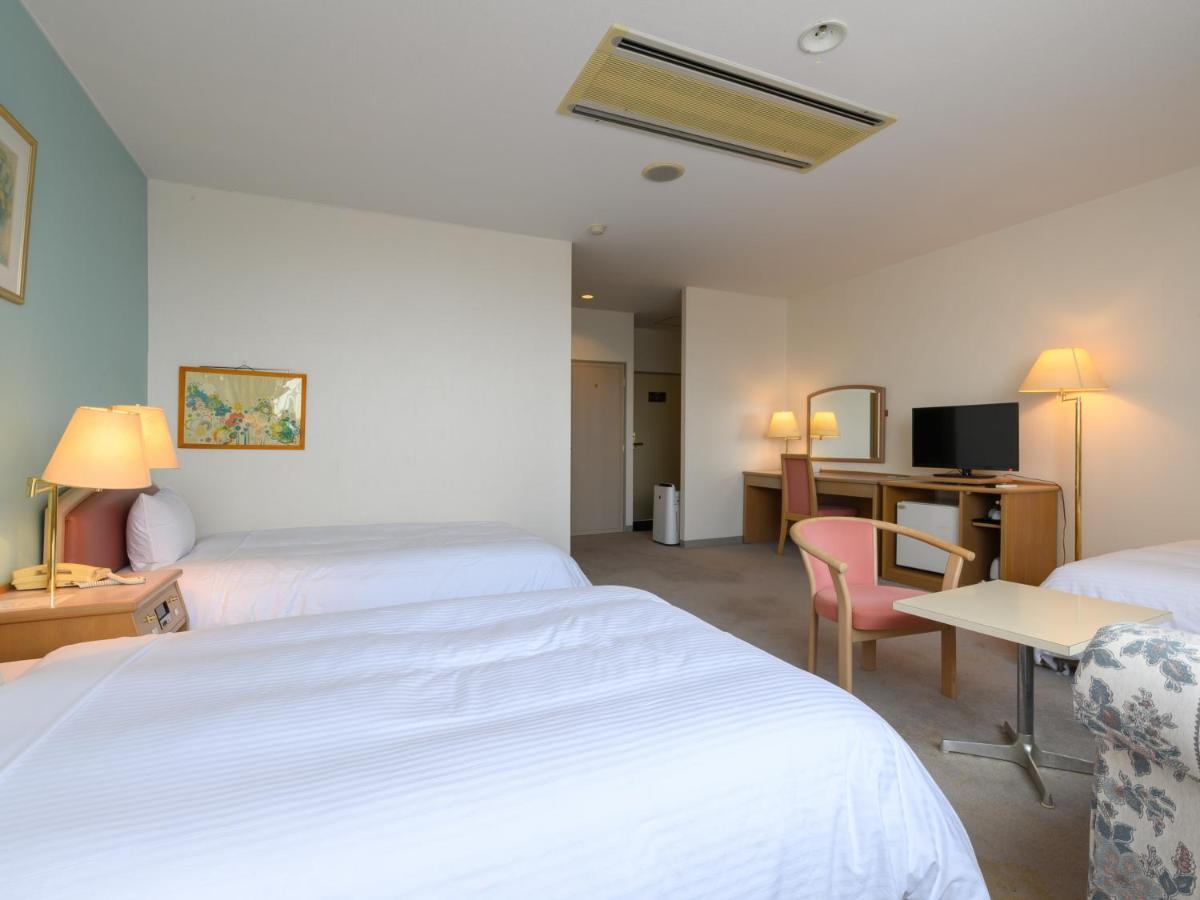 Tabist Katahara Resort Gamagori Εξωτερικό φωτογραφία
