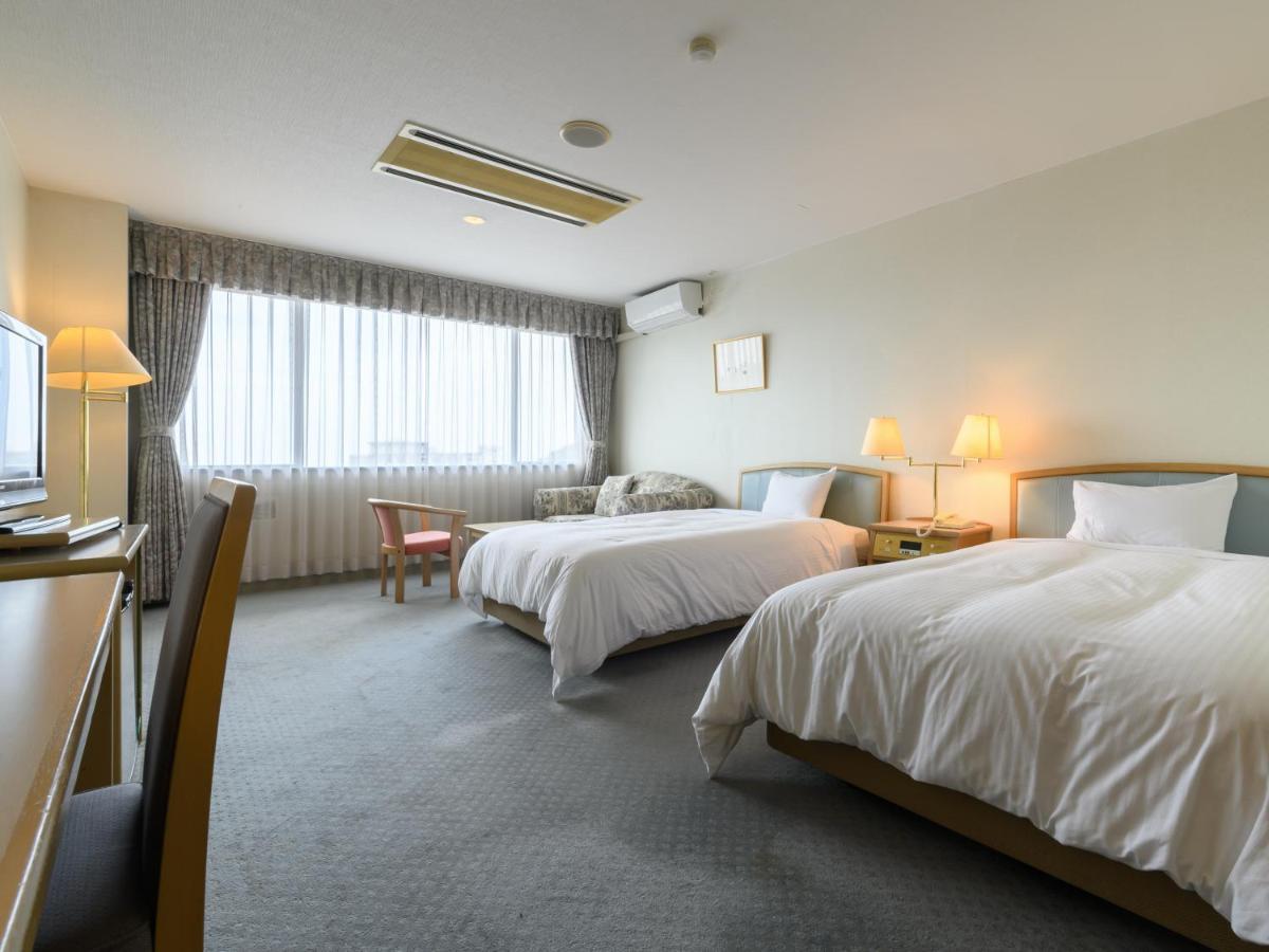 Tabist Katahara Resort Gamagori Εξωτερικό φωτογραφία