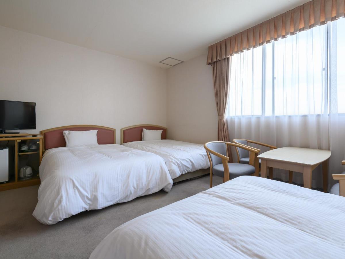 Tabist Katahara Resort Gamagori Εξωτερικό φωτογραφία