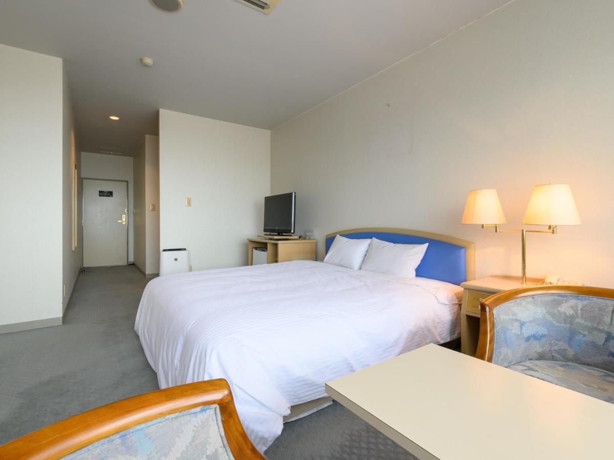Tabist Katahara Resort Gamagori Εξωτερικό φωτογραφία