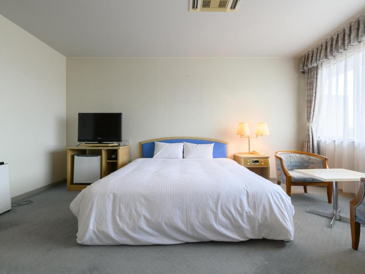 Tabist Katahara Resort Gamagori Εξωτερικό φωτογραφία