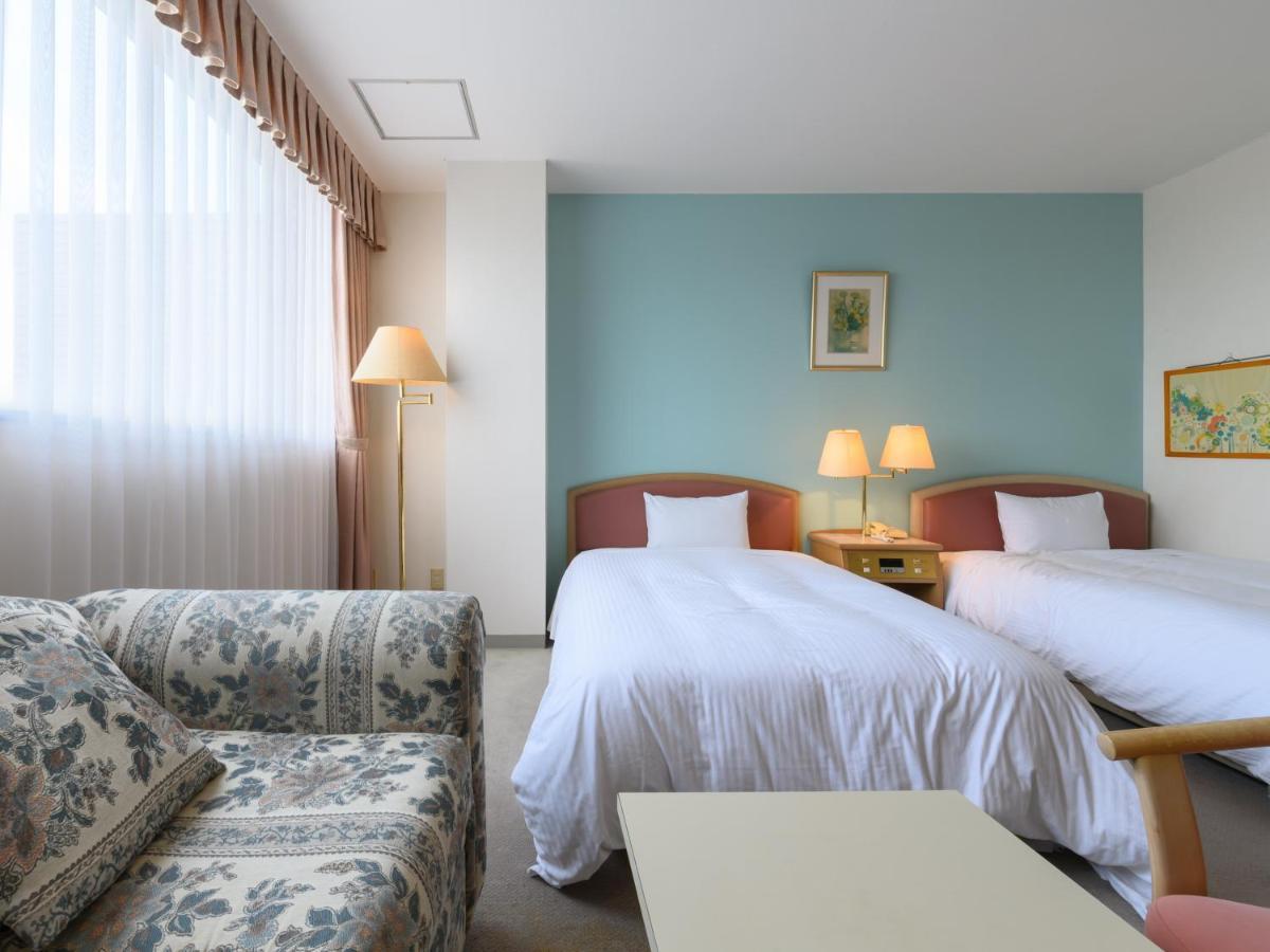 Tabist Katahara Resort Gamagori Εξωτερικό φωτογραφία