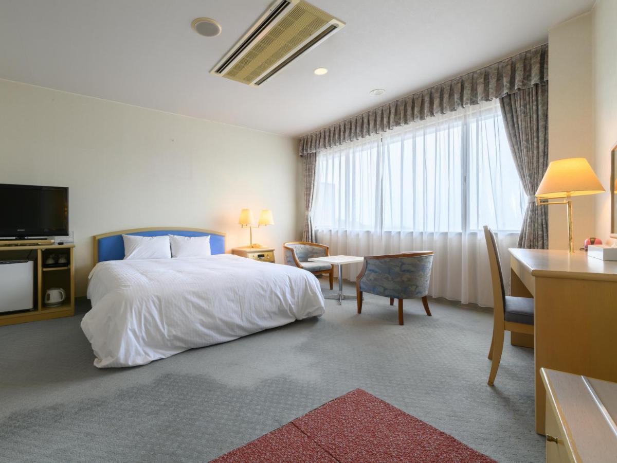 Tabist Katahara Resort Gamagori Εξωτερικό φωτογραφία
